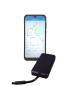 Mobile Preview: GPS Tracker Auto